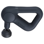 TheraGun Electric Percussion Massage Gun
