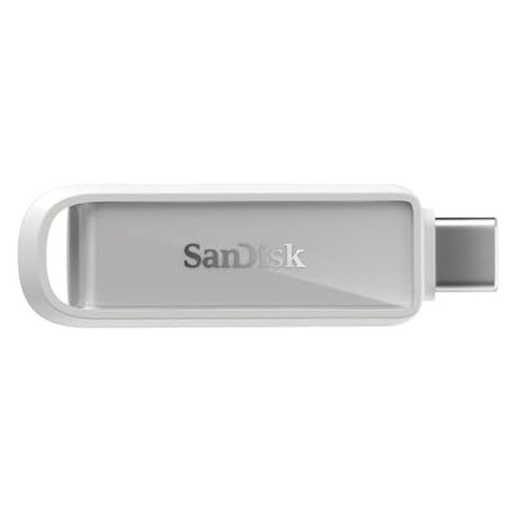 Sandisk 512GB Phone Drive With USB Type-C
