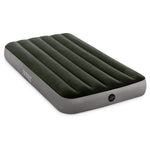 Intex Dura-Beam Standard Full Size Downy Air Mattress