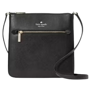 Kate Spade Sadie Large Crossbody