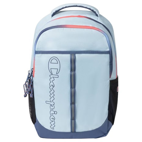 Champion 15" Center Laptop Backpack