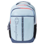 Champion 15" Center Laptop Backpack