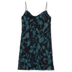 Banana Republic Factory Women's Chiffon Mini Dress