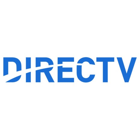 DirectTV Deals