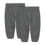 2-Pack Baby Joggers (6–24 Months)