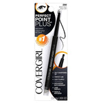 Covergirl Perfect Point Plus Eyeliner