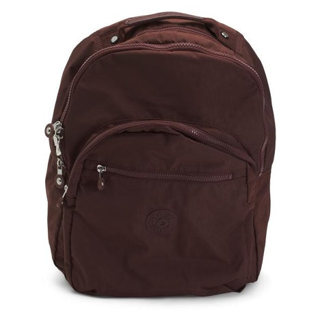 Kipling Seoul Large Laptop Backpack 17"