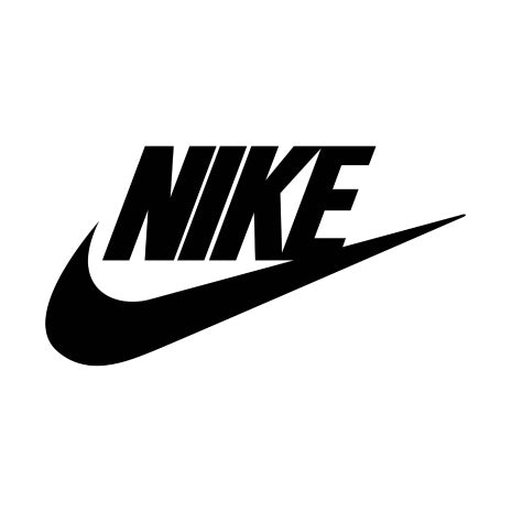 Nike Up To 50% Off