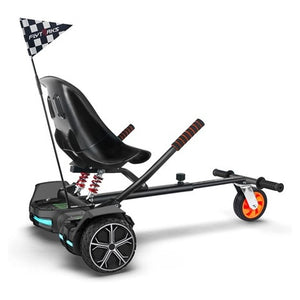 FLYTRAKS FT-K2 Self-balancing Scooter Accessories