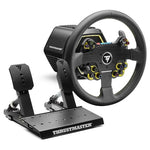 Thrustmaster T818 EVO 32R Direct Drive Racing Wheel & Pedal Set