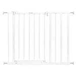 Summer Infant Extra Wide Walk-Thru Baby Gate