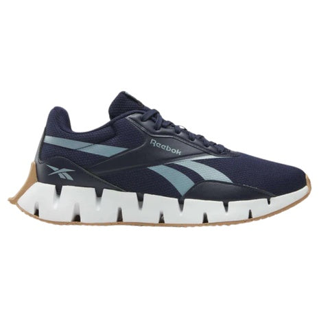 Reebok Zig Dynamica STR Shoes (3 Colors)
