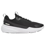 Under Armour Project Rock BSR 5 Men's Training Shoes