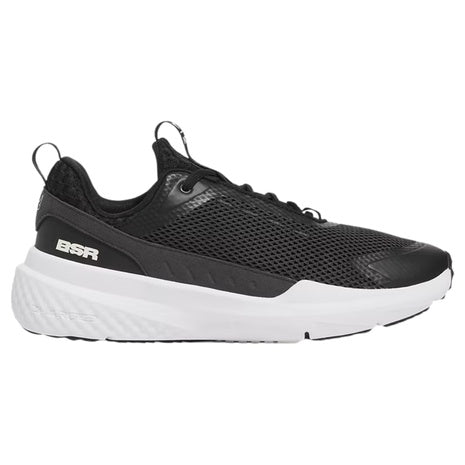 Under Armour Project Rock BSR 5 Men's Training Shoes