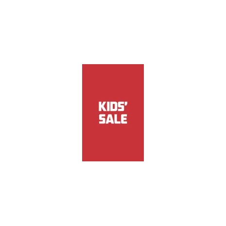 Kids Sale