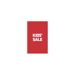 Kids Sale