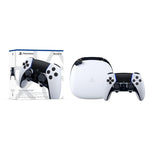 PlayStation DualSense Edge Wireless Controller