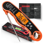 Instant Read Food Thermometer