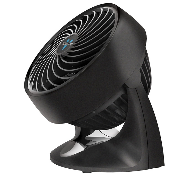Vornado Small Room Air Circulator Fan