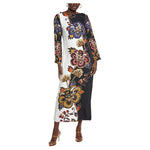 Up To 70% Off Farm Rio Dresses, T-Shirts, Skirts and More!