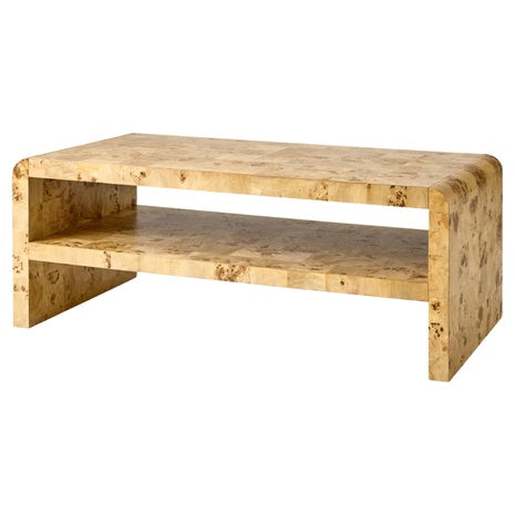 Member's Mark Burlwood Coffee Table
