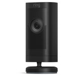 Ring Stick Up Cam Pro Battery