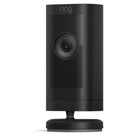 Ring Stick Up Cam Pro Battery
