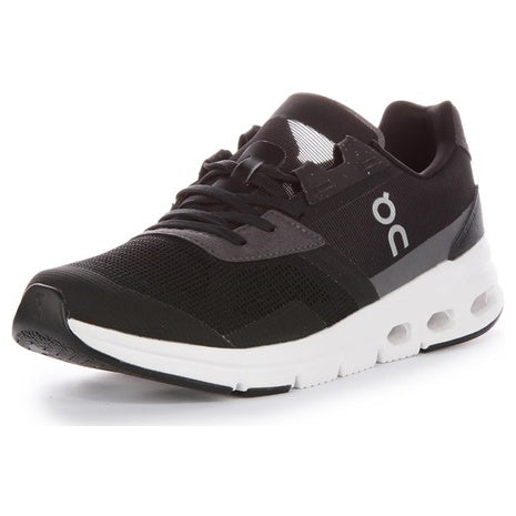 On & Hoka Running Shoes On Sale