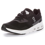 On & Hoka Running Shoes On Sale