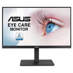 ASUS 27” 1080P Full HD Monitor