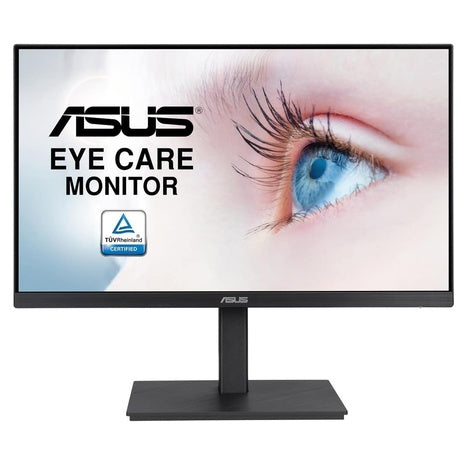 ASUS 27” 1080P Full HD Monitor