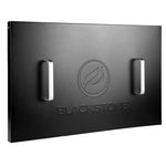Blackstone 5003 28" Powder Coated Steel Griddle Hard Cover
