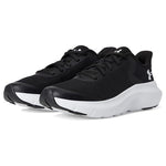 Under Armour Rogue 5 (Big Kid)