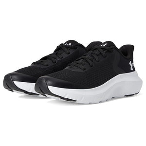 Under Armour Rogue 5 (Big Kid)