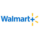Rejoin Walmart+ For $1 & Get $25 Walmart Cash!