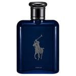4.2oz Ralph Lauren Polo Blue Parfum