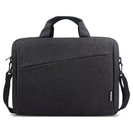 Lenovo T210 15.6" Messenger Shoulder Casual Laptop Bag