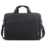 Lenovo T210 15.6" Messenger Shoulder Casual Laptop Bag