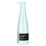 13.5oz Nexxus Hydra-Light Weightless Moisture Replenishing Shampoo for Oily Hair