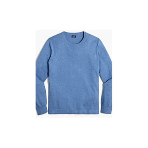 Men's Cotton Sweater