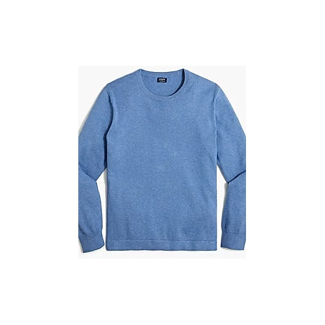 Men's Cotton Sweater