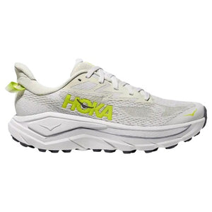 Hoka Women's Challenger 8 Trail Running Shoes