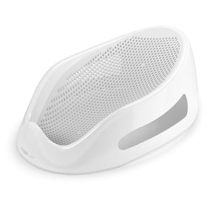 Angelcare Baby Bath Support