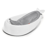 Skip Hop Infant Bath Tub