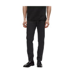 Lululemon Men's ABC Slim Fit Pants