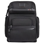 TUMI Alpha Brief Pack