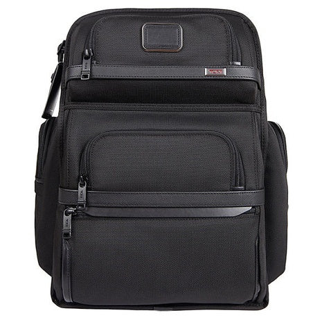 TUMI Alpha Brief Pack