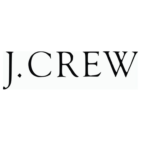 Extra 60% Off Already Discounted Styles From J.Crew!