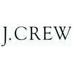 Extra 60% Off Already Discounted Styles From J.Crew!