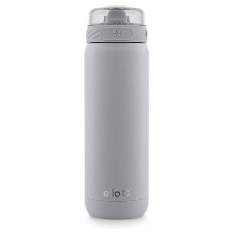 18Oz Ello Cooper Double-Wall Vacuum Kids Stainless Steel Water Bottle